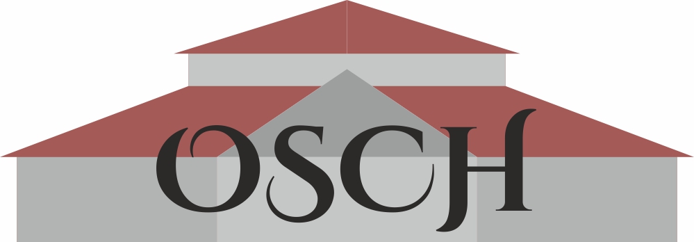 Old Stratford Community Hall